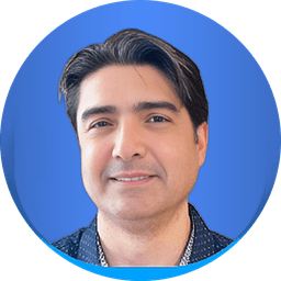 George Smith, Founder of TrulyFreeTools
